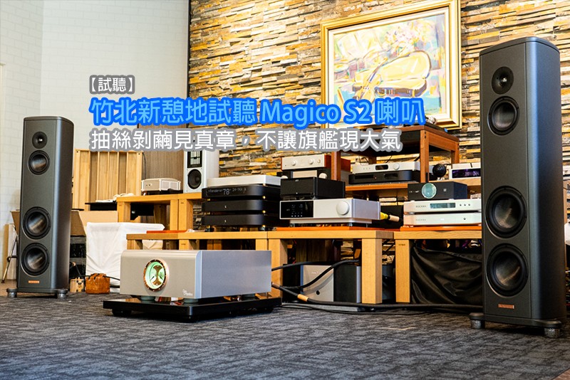 1757297234994335.jpg showimage (40).jpg