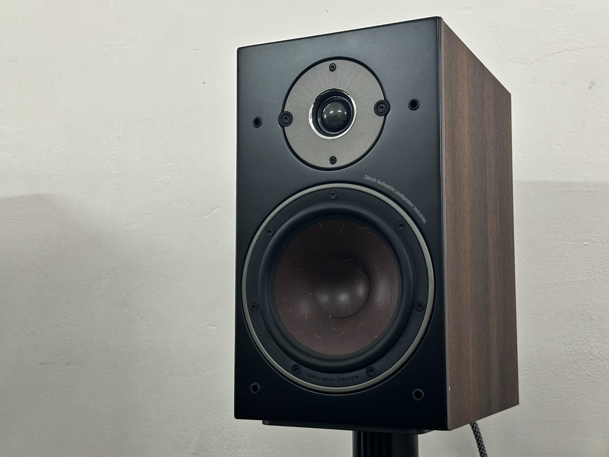 试用|“紧凑型音响的推荐之选” Argon Audio(阿尔歌)SA1合并功放-影音新生活