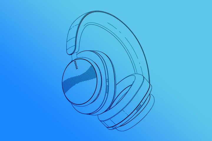 sonos-wi-fi-headphone-cable-patent-featured.jpg