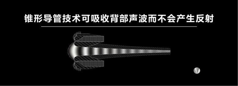 回顾 | “泽森发布500万级HI-END音响组合”LINN & Vivid 新品发布会圆满举行!-影音新生活