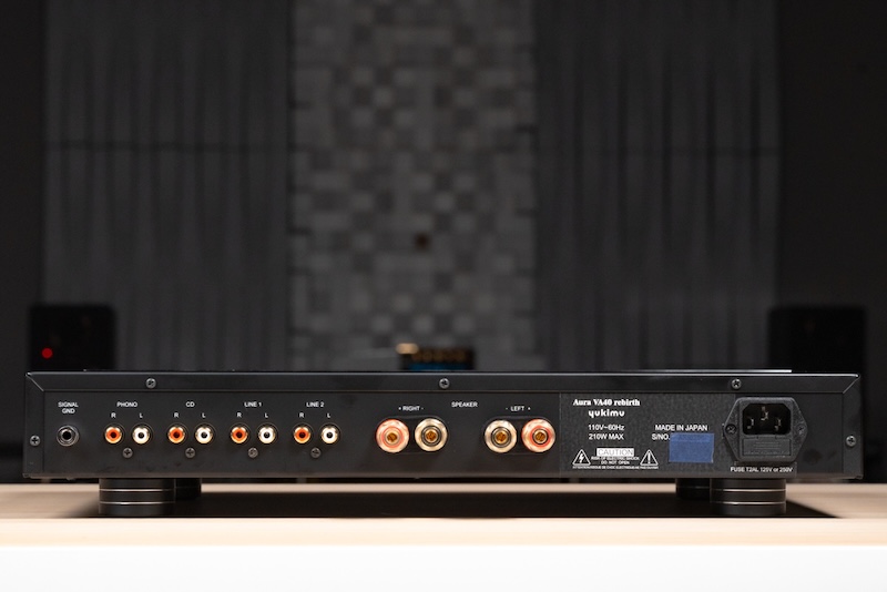 1757904973932670.jpg showimage (24).jpg