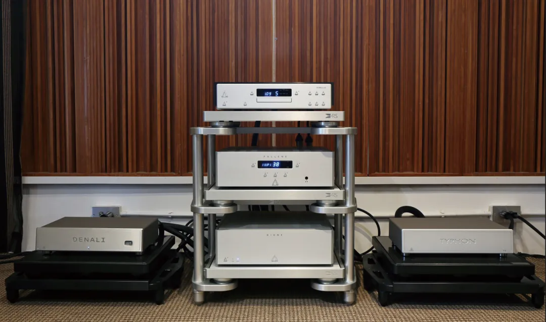 1755918311365511.jpg 6.jpg