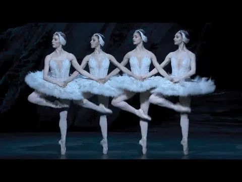 分享 | 逛西方古典音乐微型博物馆,这是最好的方式~-影音新生活