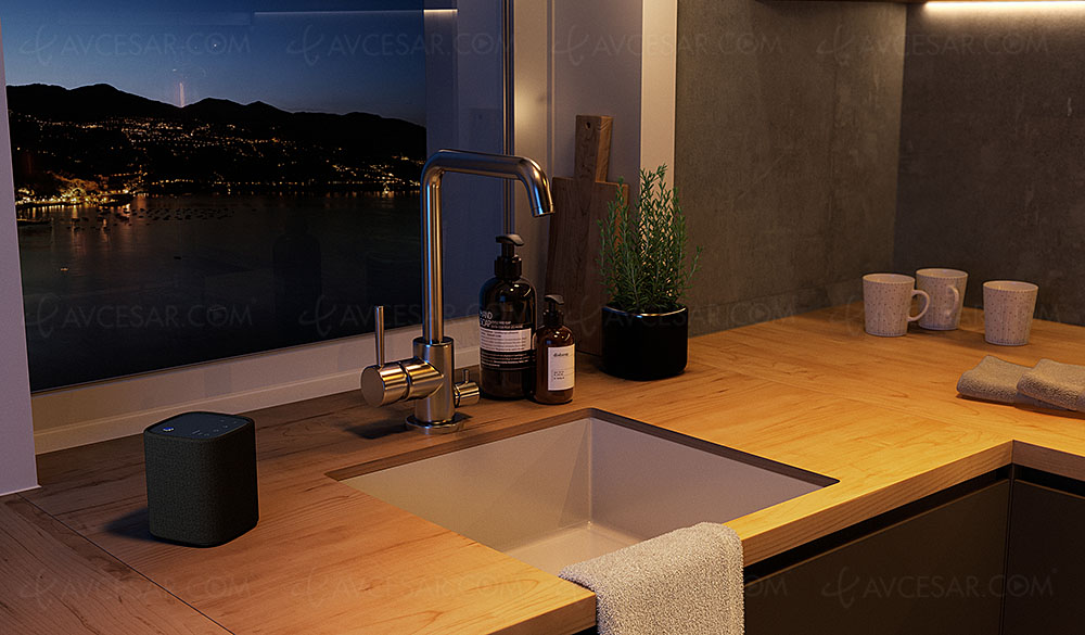 yamaha_dining_bl_x1a_1000.jpg