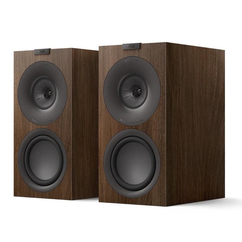 专题｜“发烧友真正入门的分水岭” 3款万元级三分频书架音箱横评-影音新生活