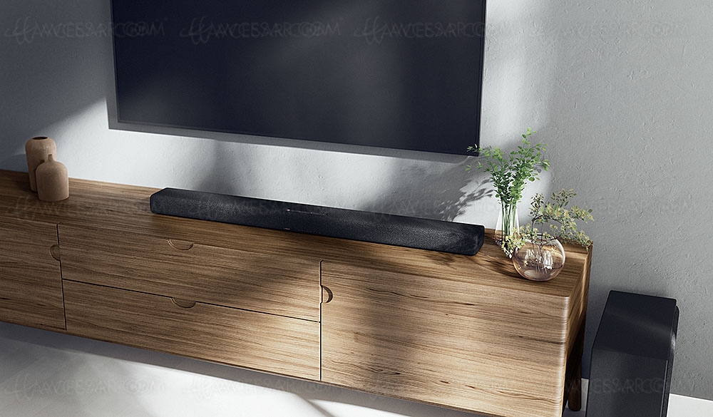 yamaha-sr-x50a-barre-de-son-true-x-evolutive-et-dolby-atmos_1000.jpeg