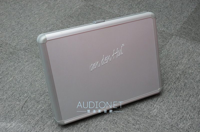 1756470825270368.jpg 3.jpg