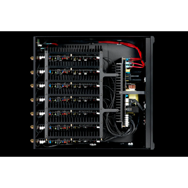 showimage (2).png