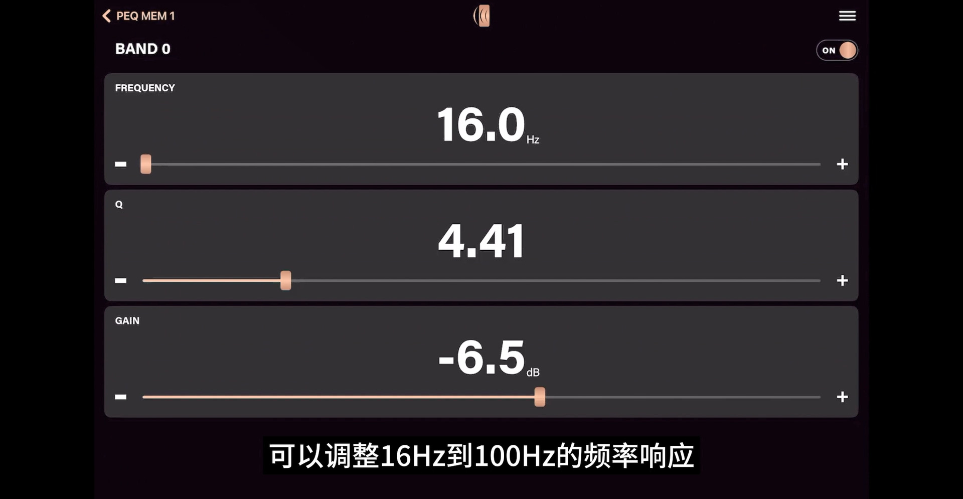 实测 | “超越自我的低频质量”Perlisten(佰俪声)R系列最大口径超低音R18S和D215s比起来如何?-影音新生活