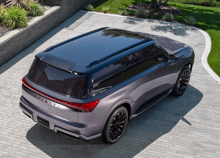 infiniti-qx-monogram-rear-angle.jpg