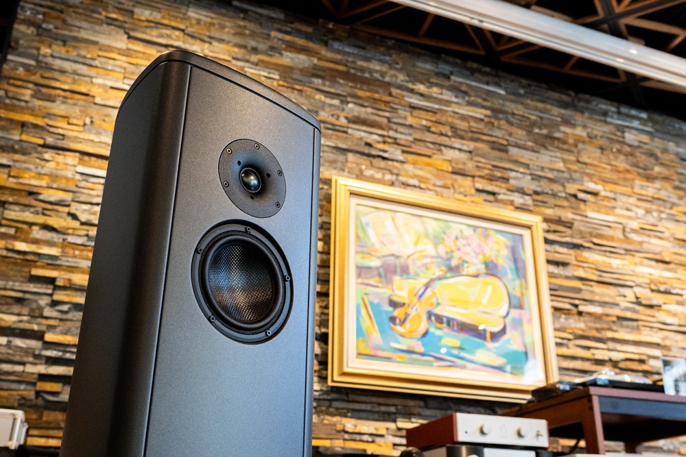 1757297310217224.jpg showimage (44).jpg