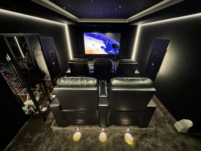 View of Jean-Brice M_s private cinema.jpg