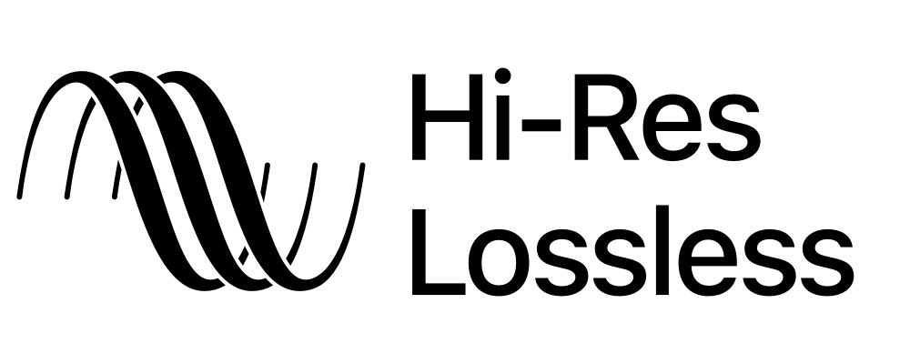 关于Hi-Fi | Apple Music无损音乐是什么?如何设定、支援设备、常见QA总整理-影音新生活