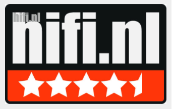 10.png