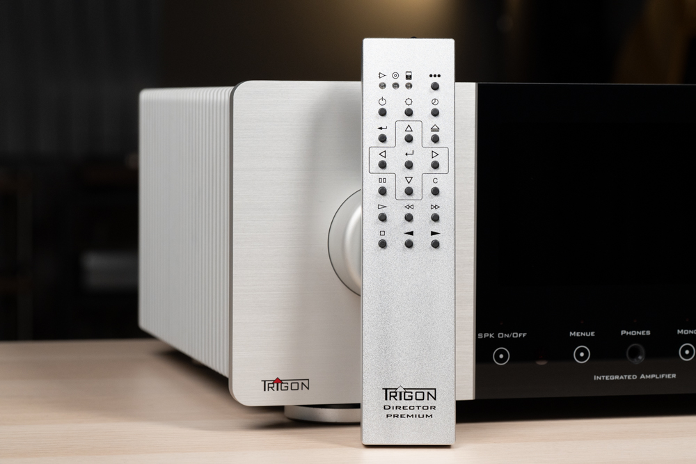 1756574849155387.jpg showimage (22).jpg