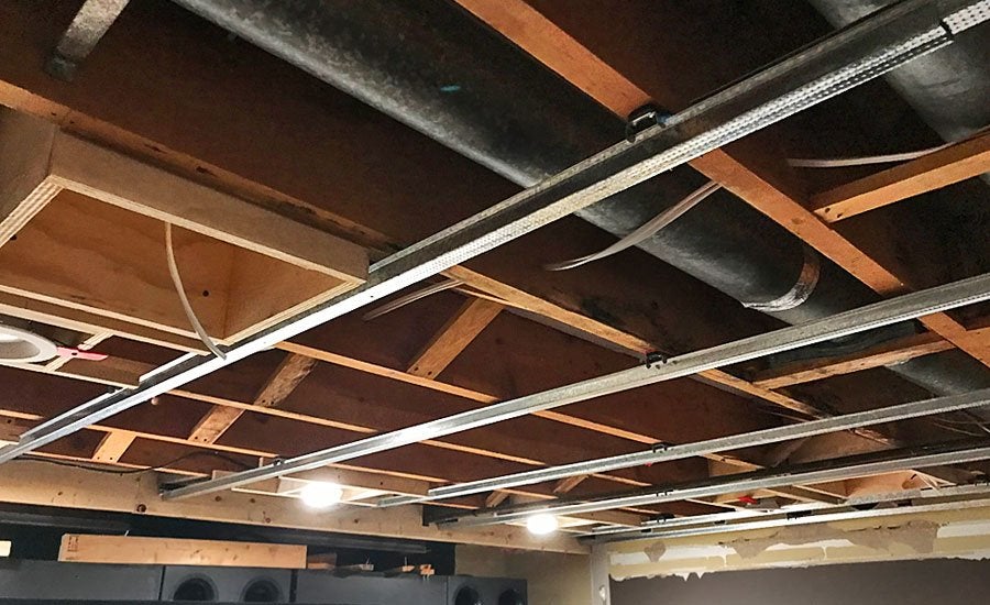 Wood Beam Line Tints and shades Composite material.jpg