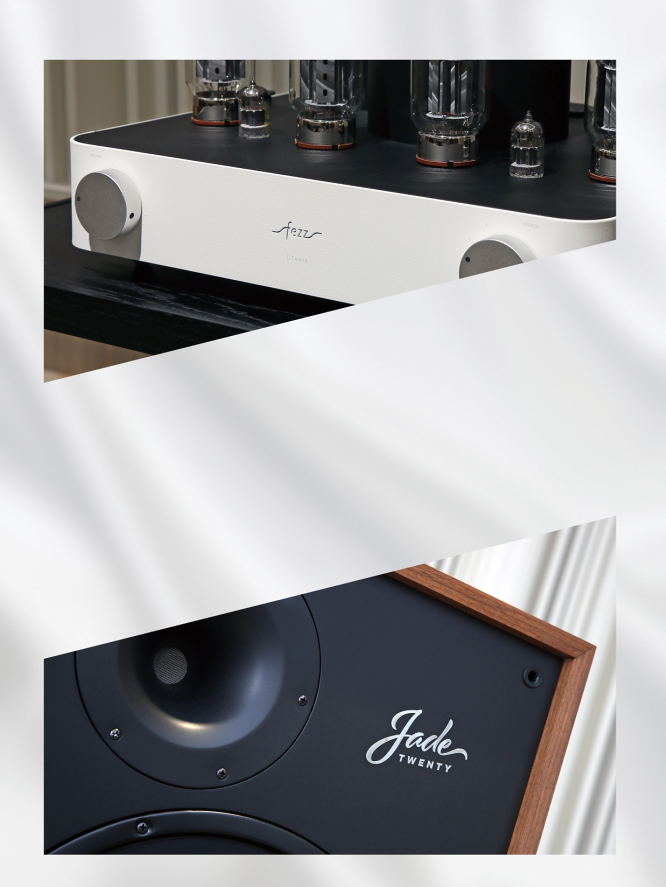 1756032643113930.png 微信图片_20250824184839.png