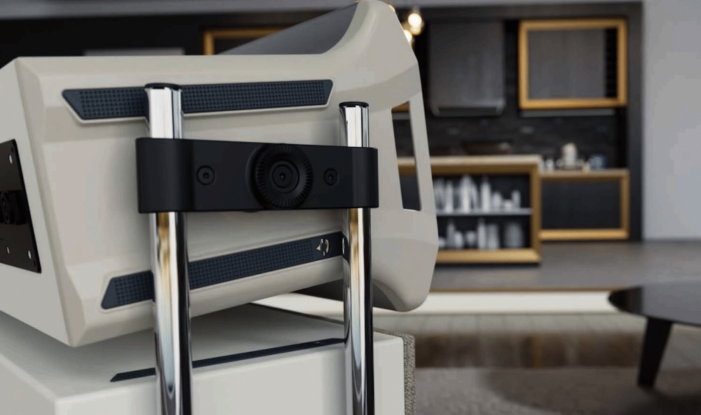 1757295376106925.jpg showimage (15).jpg