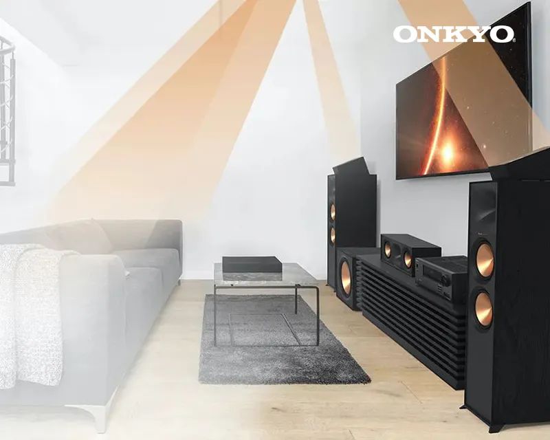 私人家庭影院 | Onkyo（安桥）TX-SR393家庭影院功放：低预算入门或升级的明智之选           私人家庭影院 | Onkyo（安桥）TX-SR393家庭影院功放：低预算入门或升级的明智之选