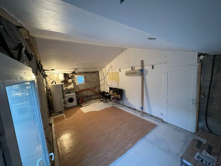 Travaux.jpg