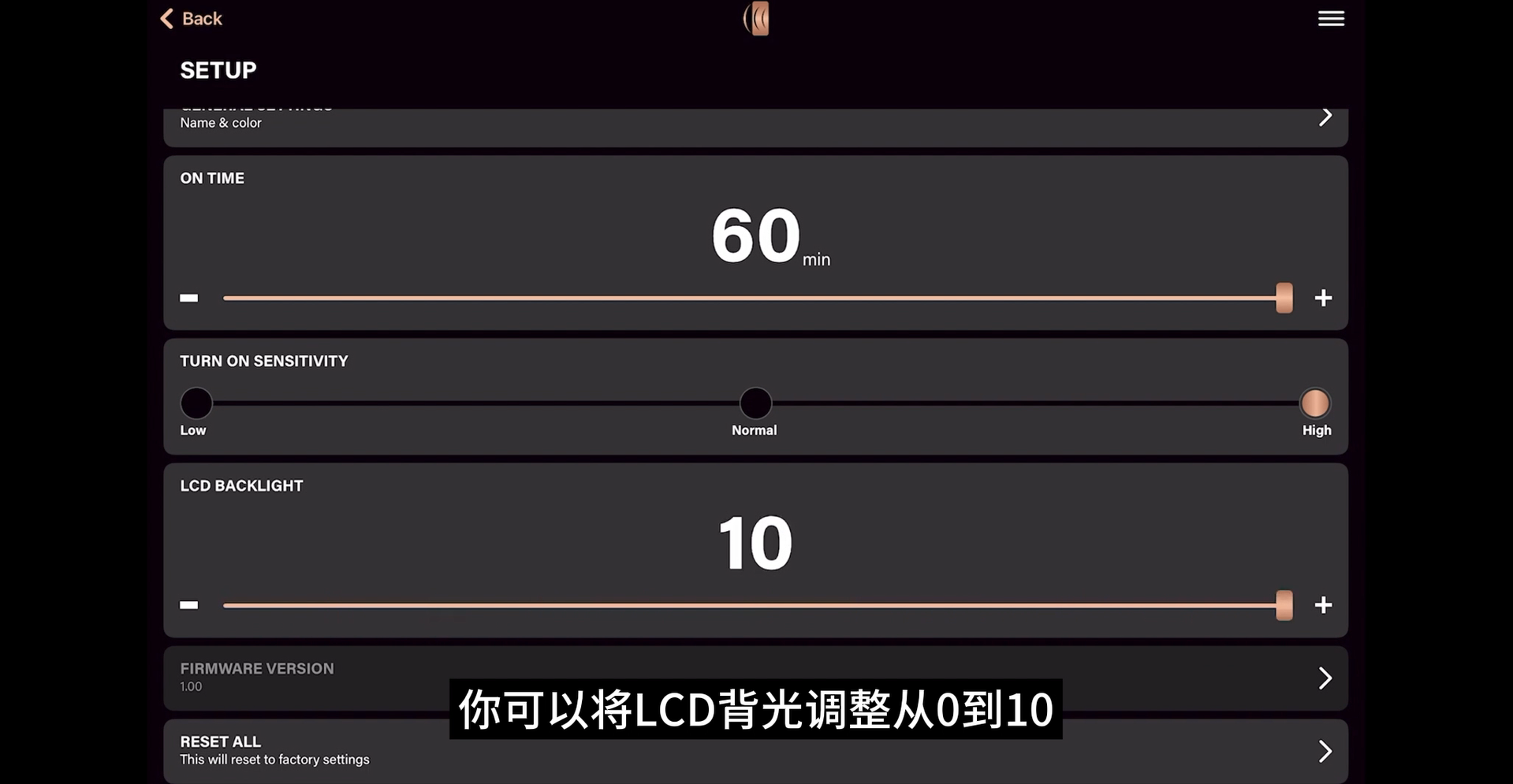 实测 | “超越自我的低频质量”Perlisten(佰俪声)R系列最大口径超低音R18S和D215s比起来如何?-影音新生活