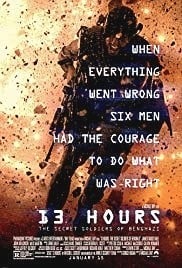 13 Hours Cover for M&K Sound X15_ subwoofer.jpg