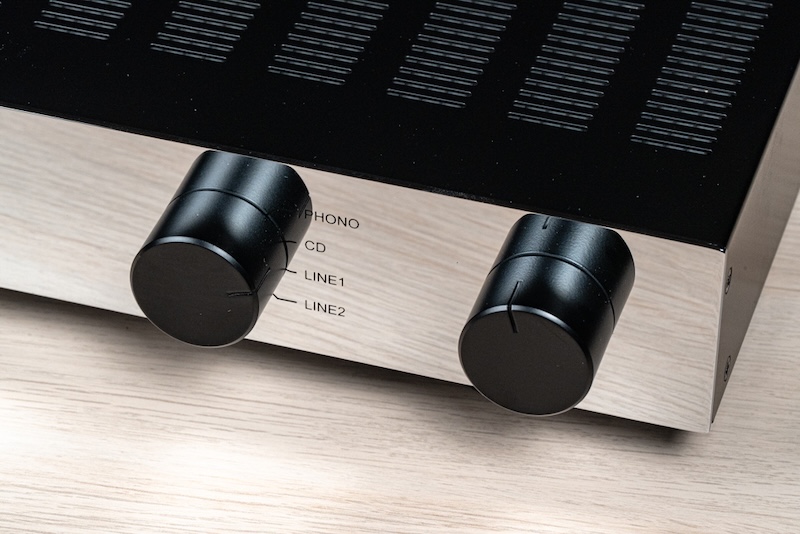 1757904953756240.jpg showimage (23).jpg