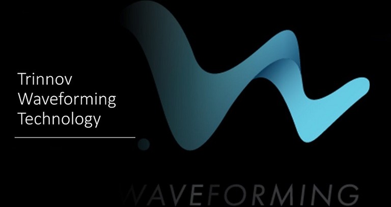 观点|“主动式房间声学校正技术” Trinnov WaveForming 与 DIRAC ART-影音新生活