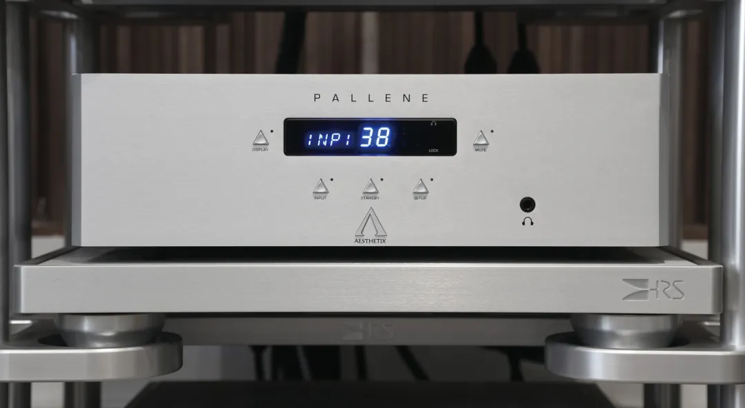 1755918187104519.jpg 2.jpg