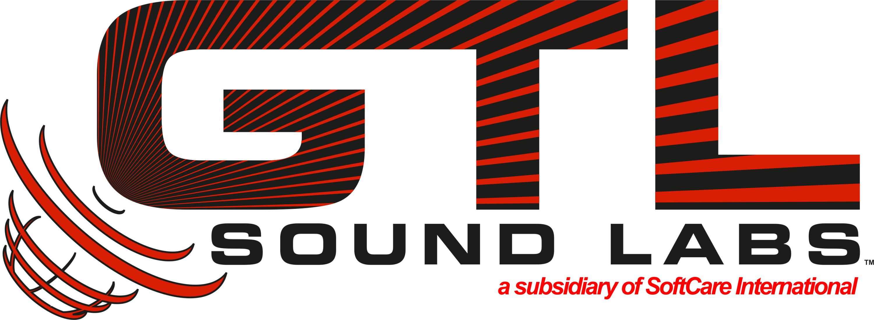 品牌｜“从影院到KTV的进化” GTL Sound Labs如何用40年技术积累刷新娱乐体验-影音新生活