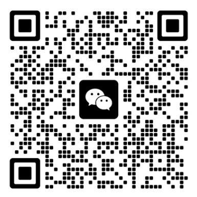 动态 | 来羽声科技参加汉斯·季默线下听歌会,抽HansZimmer上海/杭州音乐会门票-影音新生活