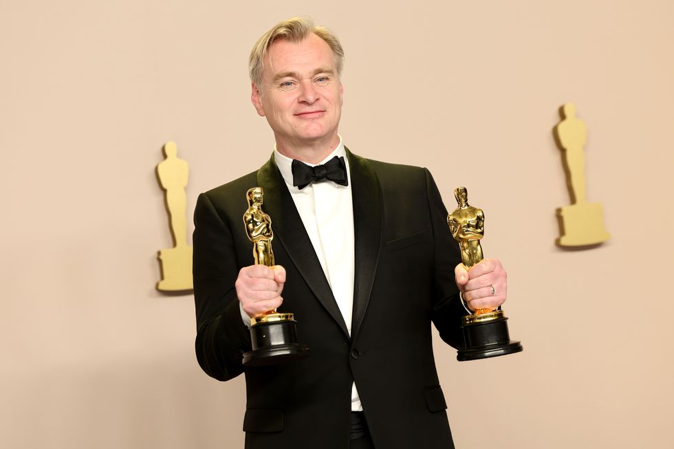 christopher-nolan-winner-of-the-best-directing-award-and-news-photo-1710125282.jpg