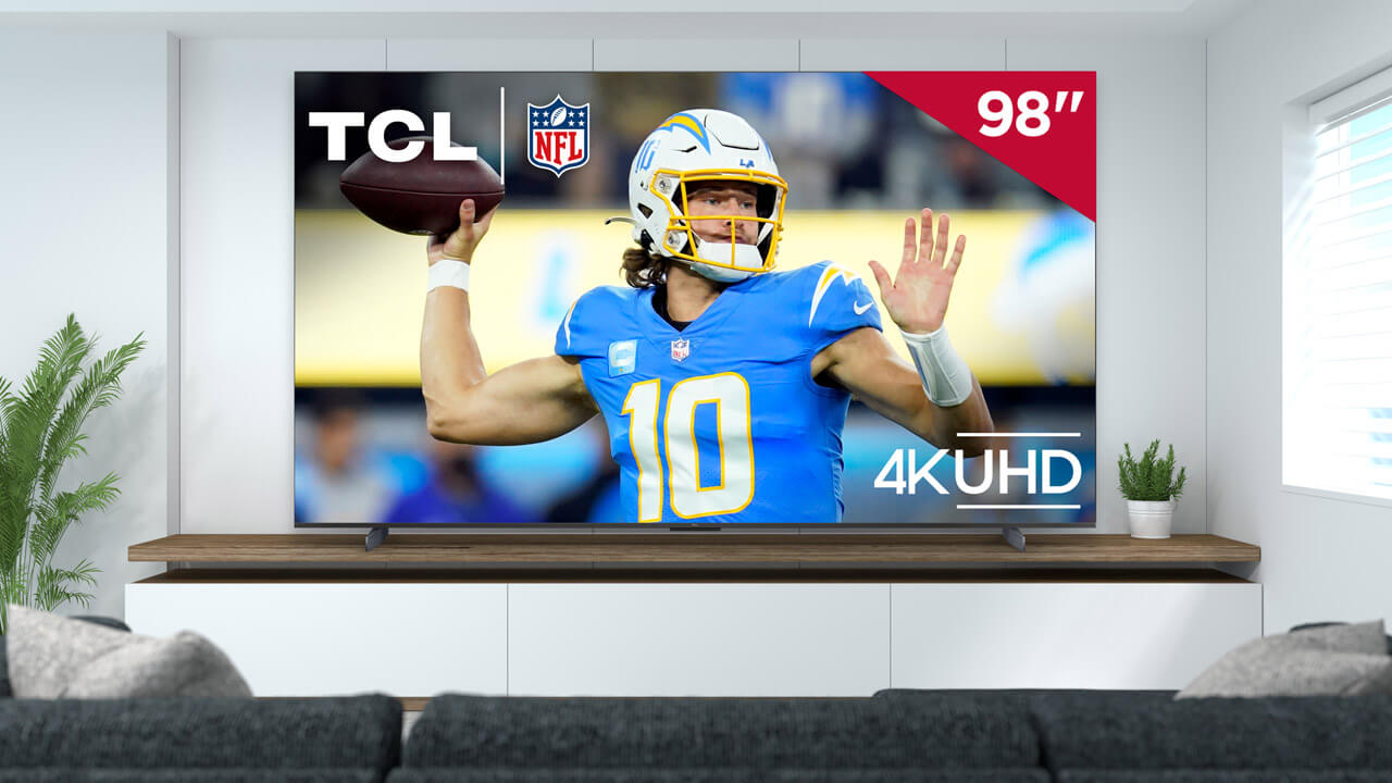 TCL 98R754 S Class 98-inch 4K TV.jpg