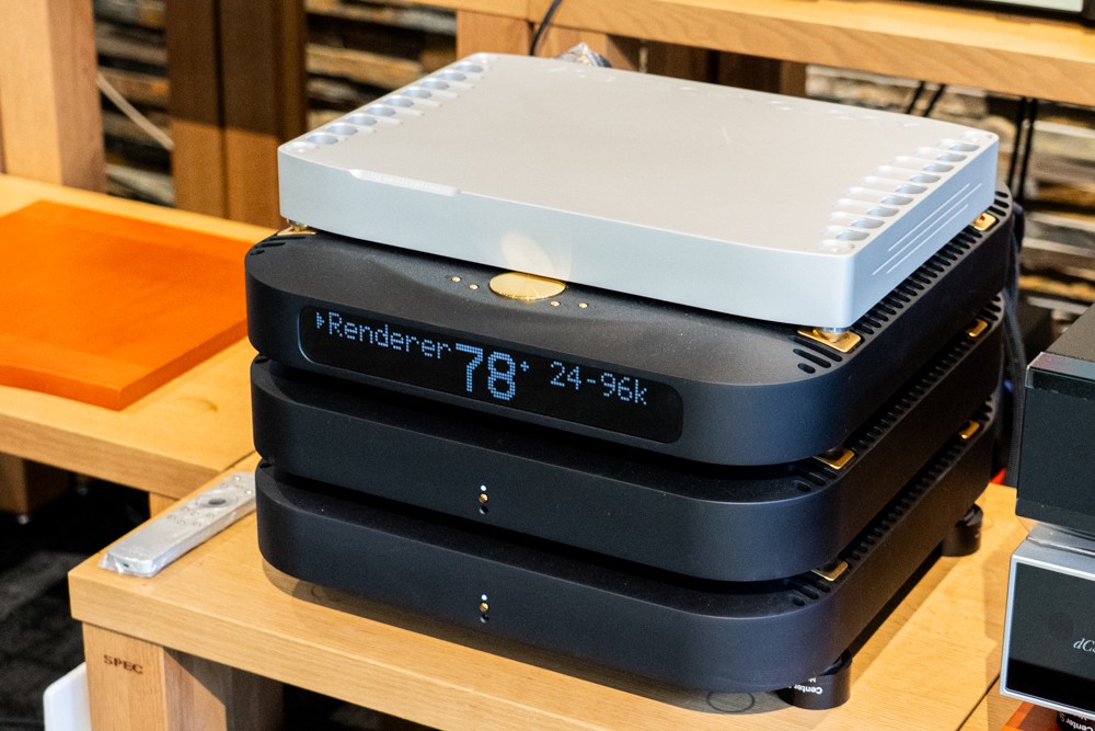 1757297376180819.jpg showimage (49).jpg