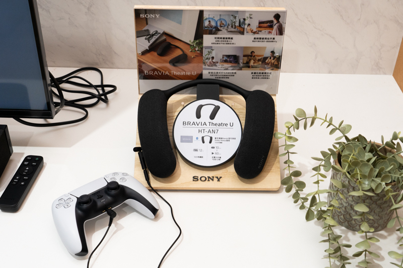 享受剧院级影音魔法：Sony 2024 Bravia全新系列登台