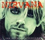 Breed Nirvana Cover.jpg