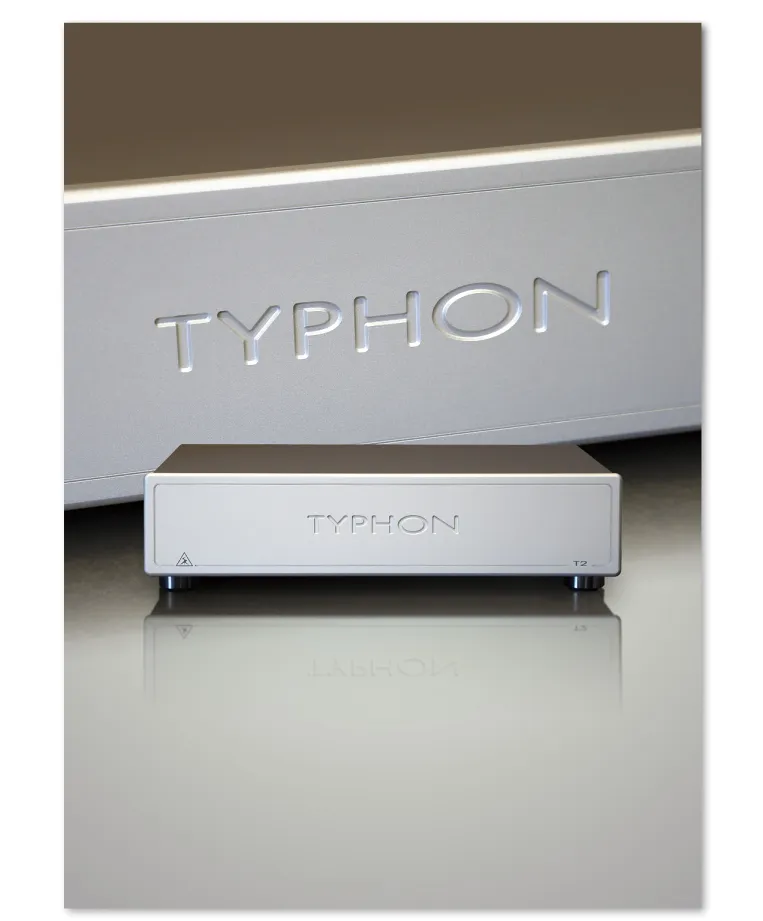 1757178805106365.jpg 11.jpg