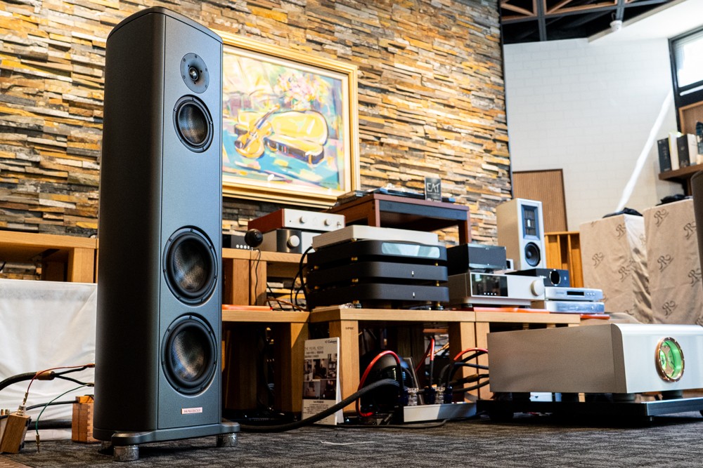 1757297264626628.jpg showimage (42).jpg