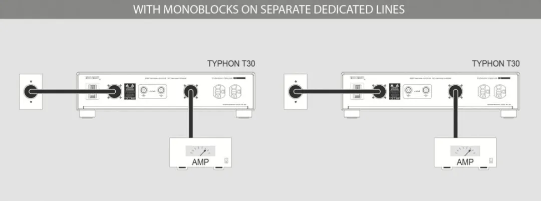 1757179085121891.jpg 11.jpg