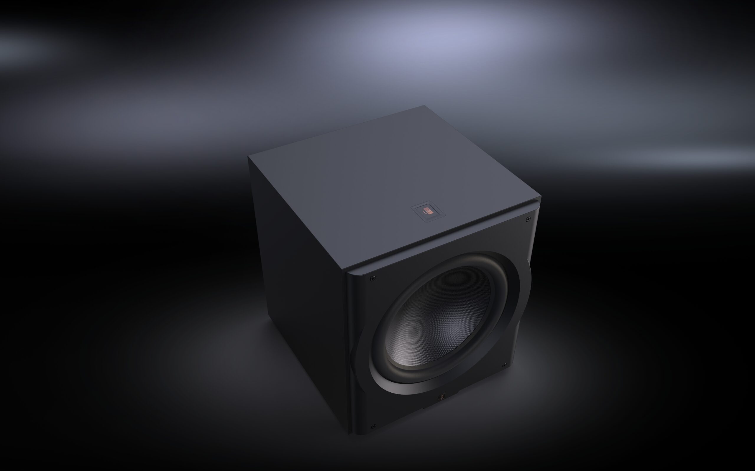动态 | “低音炮中的佼佼者”Perlisten(佰俪声)R18s荣获2024-2025年度EISA最佳家庭影院低音炮大奖-影音新生活