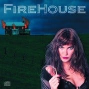 Don_t Walk Away_ Firehouse Cover.jpg