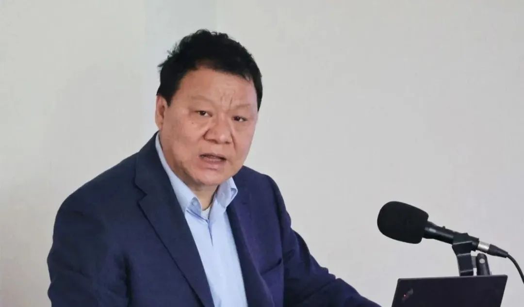报名丨全新内容,更强知识!2024清华大学建筑声学原理与设计课程,5月在京举行!-影音新生活
