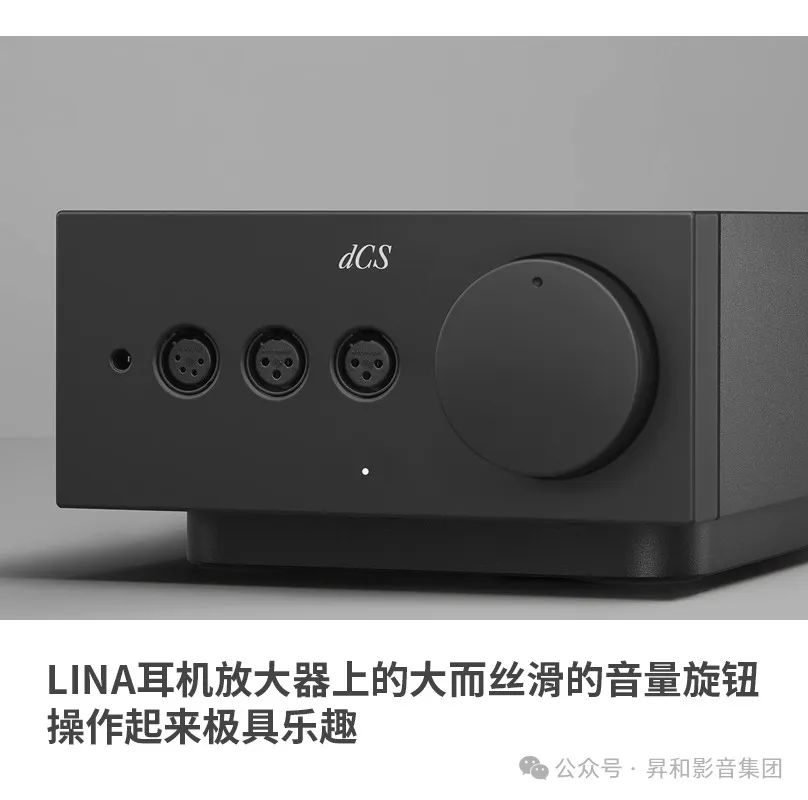 1709902538976993.jpg 640 (8).jpg