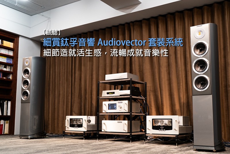 1758014315737263.jpg showimage.jpg