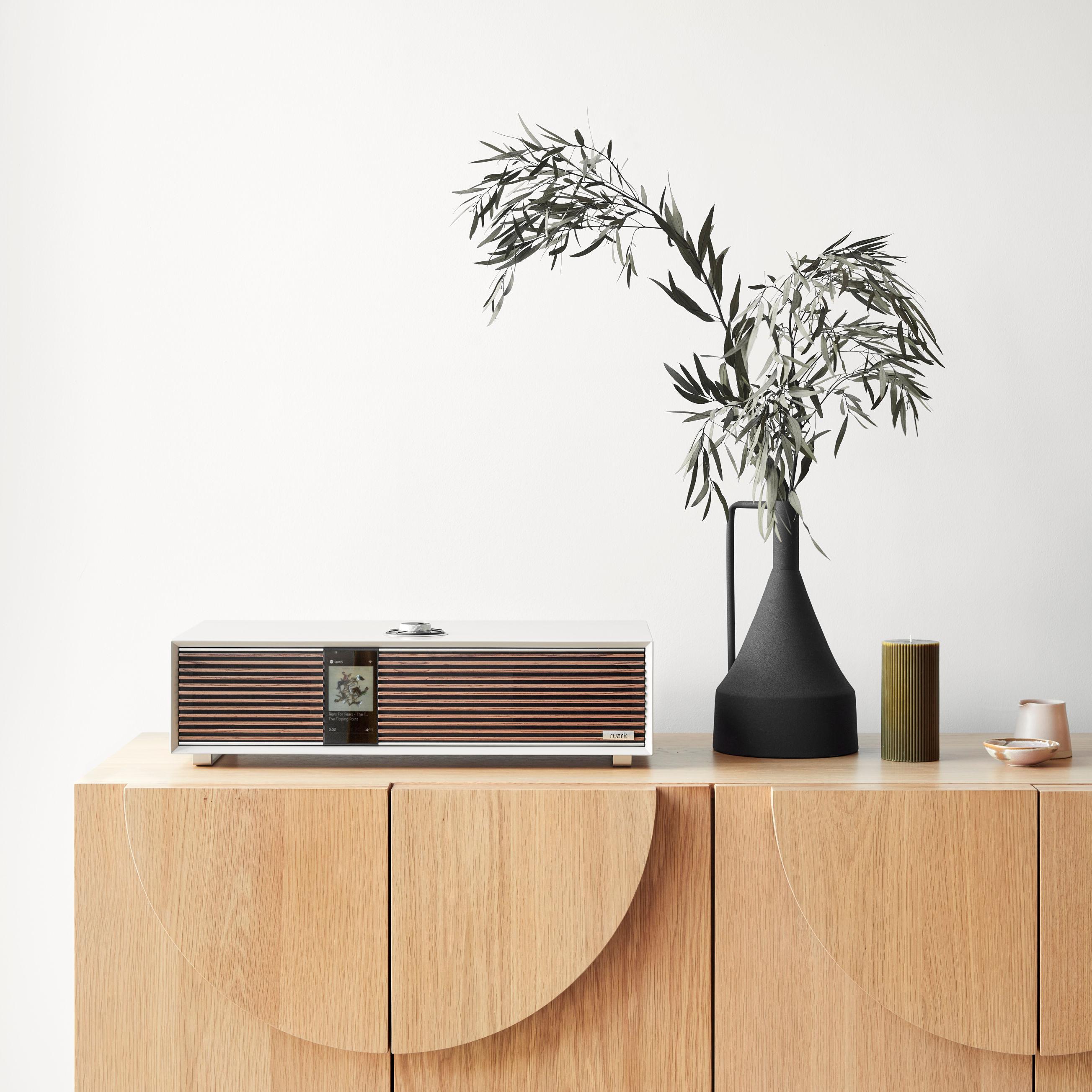 专题|“音乐艺术与生活并存”四款高颜值一体机,功能与声音大比拼-影音新生活