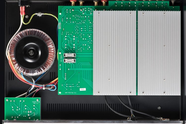 1757904991476663.jpg showimage (25).jpg