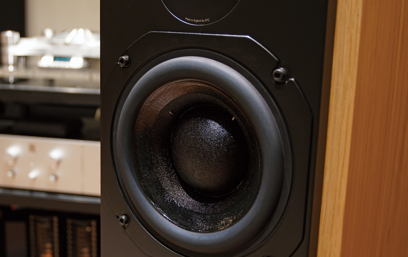 1756033221652060.png 微信图片_20250824185905.png