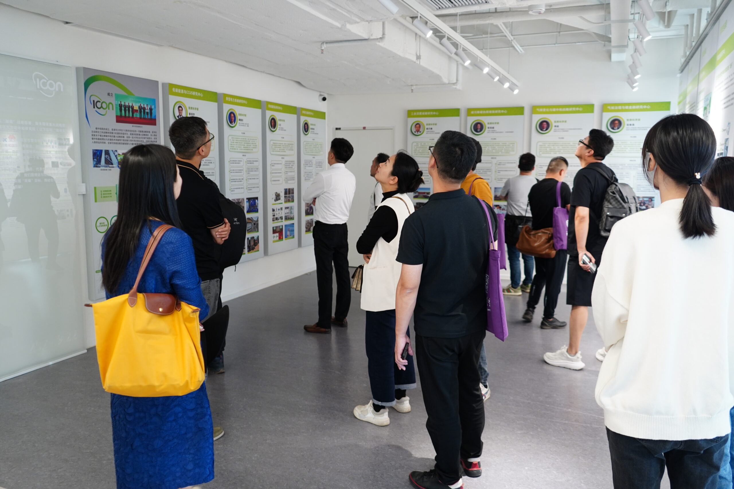 回顾 | “2024清华大学建筑声学原理与设计培训课程”完满结束,让我们在下半年的高级课程再见!-影音新生活