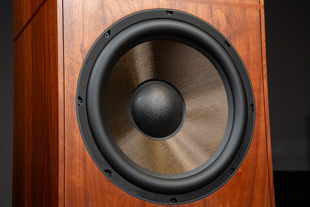 1757297772428639.jpg showimage (63).jpg