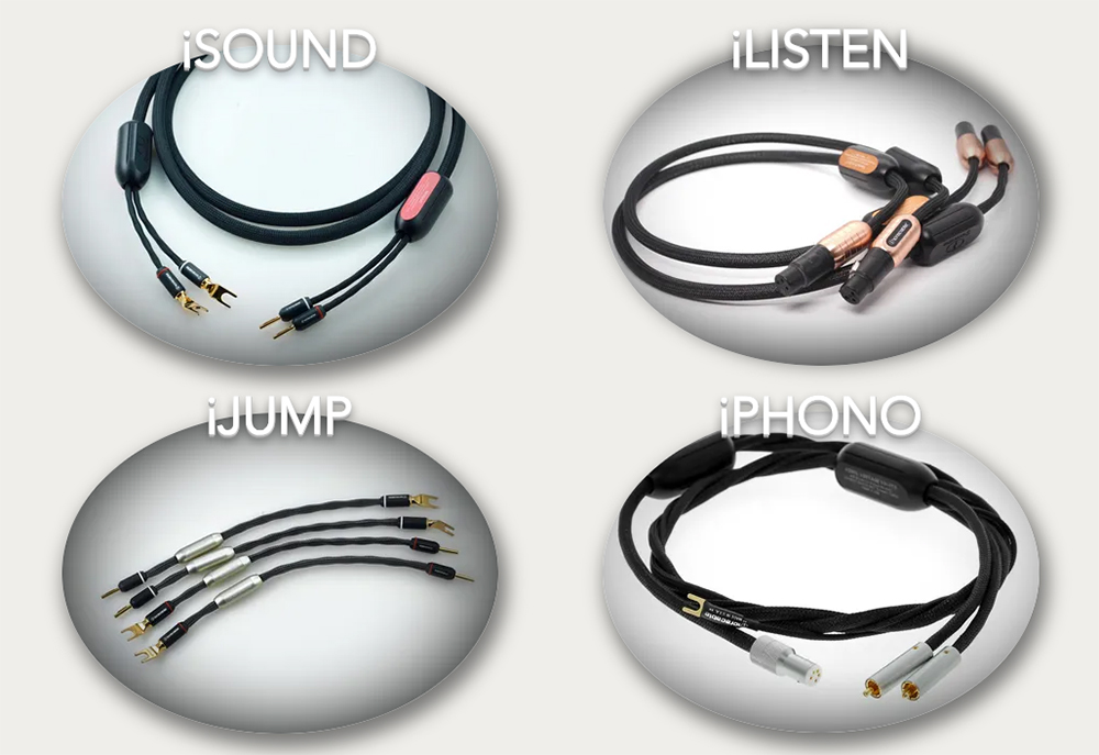 因应原物料成本上扬：Increcable 调涨售价通知